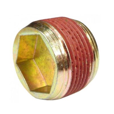 Bouchon de remplissage ou vidange boite de vitesses golf 1