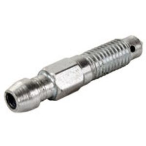 Vis de purge pour étrier de frein golf 1