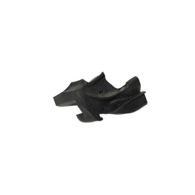 Joint embout de porte gauche golf 1 cabriolet 03/1988 - 07/1993