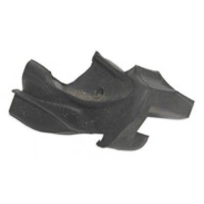 Joint embout de porte droite golf 1 cabriolet 03/1988 – 07/1993