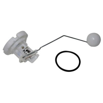 Jauge à carburant golf 1