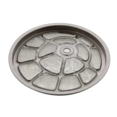 Tamis d'huile de boite de vitesses automatique golf 1