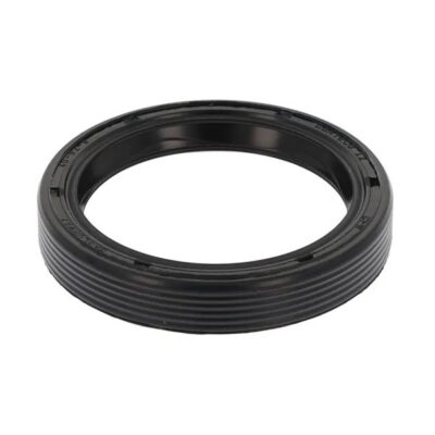 Joint spi de tulipe de boite golf 1 1100 et 1300