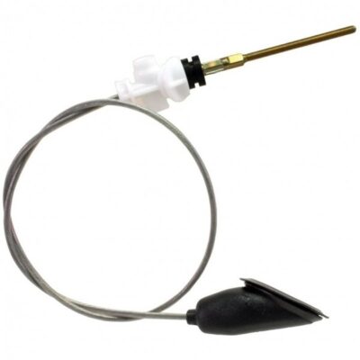 Câble de frein central transporter T4 du 09/1990 au 07/1997