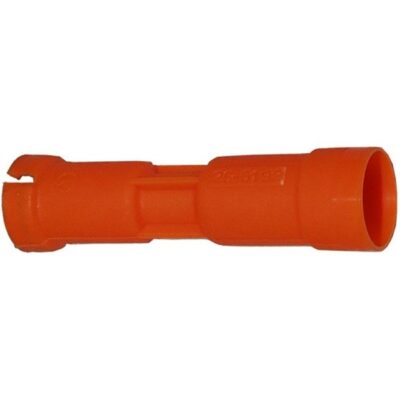 Guide de jauge à huile golf 1 1600 à 1800 essence 08/1982 ->