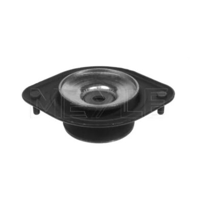 Palier de suspension golf 1 07/1977 ->