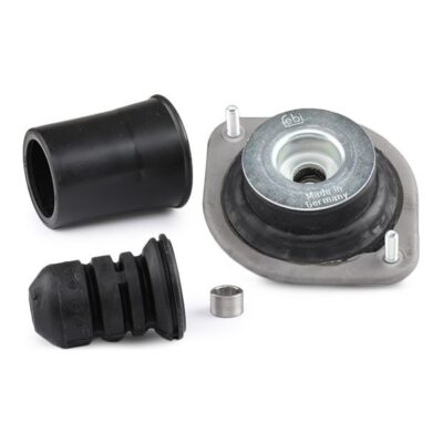 Kit réparation palier de suspension golf 1 07/1977 ->