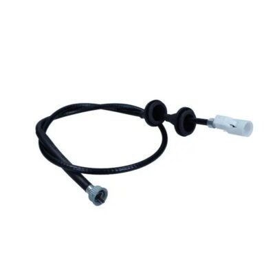 Câble de compteur golf 1 1100 et 1300 10/1981 ->