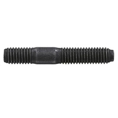 Goujon de collecteur d’échappement golf 1 turbo diesel