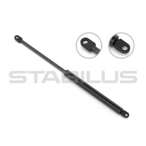 Vérin d'arceau de capote golf 1 cabriolet