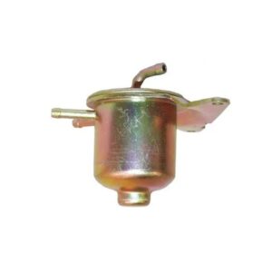 Décanteur / Séparateur de bulles de gaz golf 1