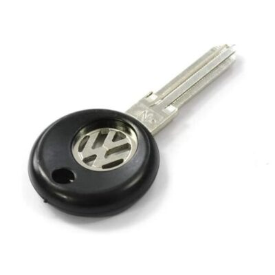 Clé vierge profil N transporter T25 / T3