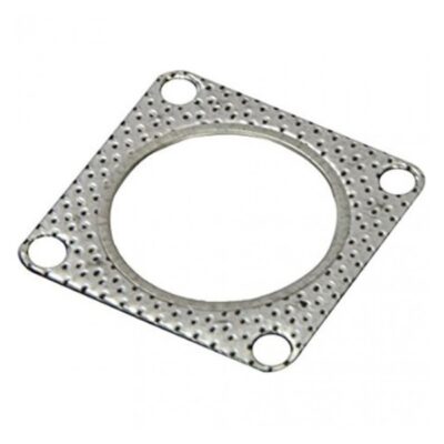 Joint carré sortie turbo golf 1 turbo diesel