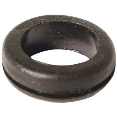 Joint d'embase de bras d'essuie-glace 1303