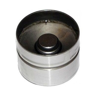 Poussoir hydraulique golf 1 cabriolet