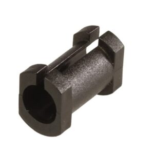 Guide tige de réglage du siège avant golf 1