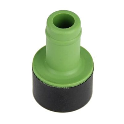 Soupape de purge reniflard d'huile golf 1