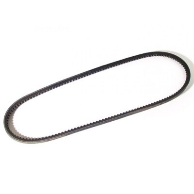 Courroie de climatisation golf 1 cabriolet 1985 ->