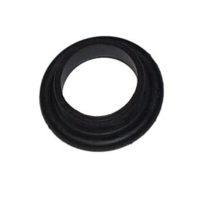 Bague joint pipe admission golf 1