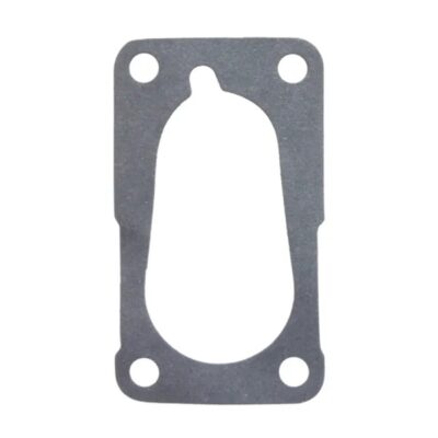 Joint entre boitier papillon et pipe d'admission golf 1