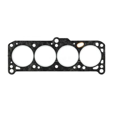 Joint de culasse golf 1 1500 essence