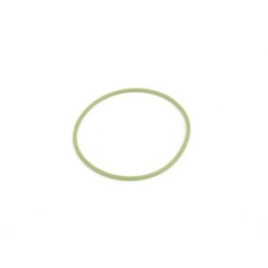 Joint torique d'arbre intermédiaire golf 1