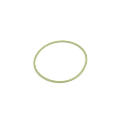 Joint torique d'arbre intermédiaire golf 1