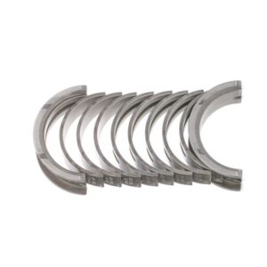 Coussinets de vilebrequin cote standard golf 1