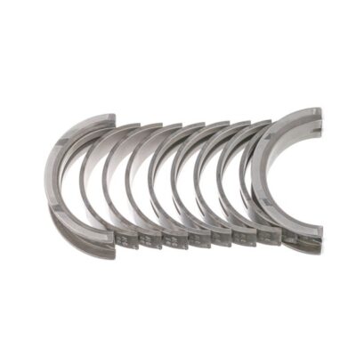 Coussinets de vilebrequin cote standard golf 1