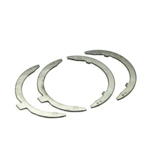 Butées de jeu latéral vilebrequin transporter T25 / T3 