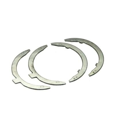 Butées de jeu latéral vilebrequin transporter T25 / T3 