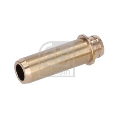 Guide de soupape 42,5 x 8 mm golf 1