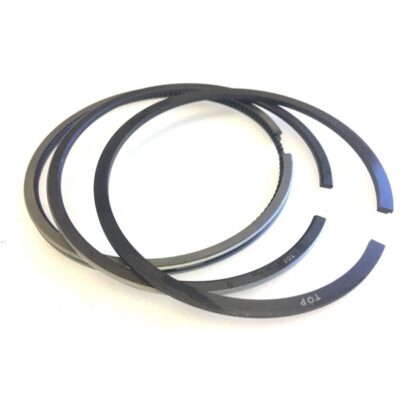 Segmentation cote origine golf 1 1300