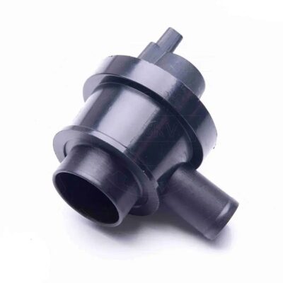 Soupape de surpression d'admission golf 1 turbo diesel