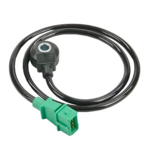 Capteur de cliquetis golf 1 1800 cabriolet