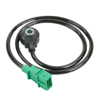 Capteur de cliquetis golf 1 1800 cabriolet