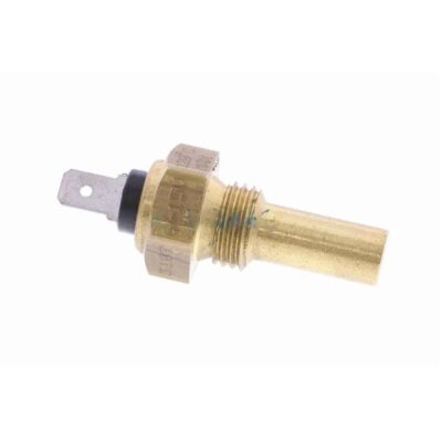 Sonde de température d'eau 0 - 120 ° golf 1