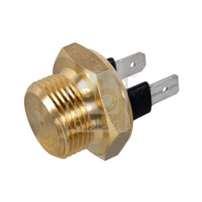 Thermo contacteur pour ventilateur golf 1 1100 à 1600