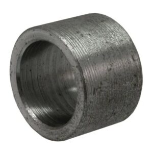 Entretoise de palier de suspension avant golf 1