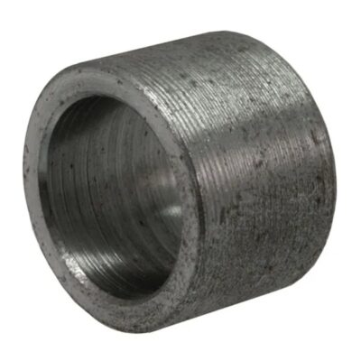 Entretoise de palier de suspension avant golf 1