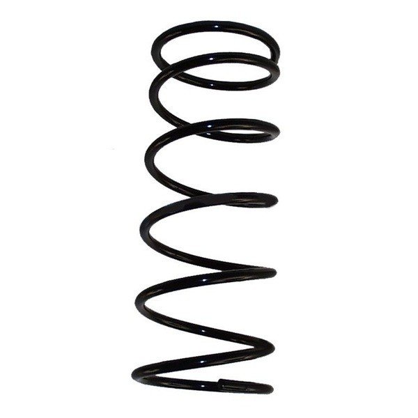 Ressort d’amortisseur avant Golf 1 GTI 08/1979 ->