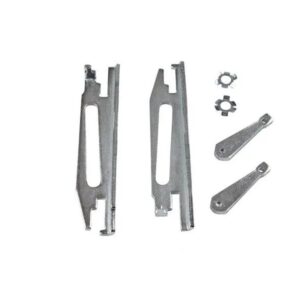 Ajusteurs de mâchoires arrière golf 1