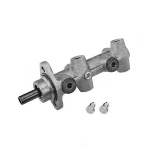 Maître cylindre 20,64 mm Golf 1