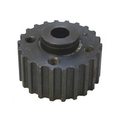 Pignon de vilebrequin golf 1 diesel