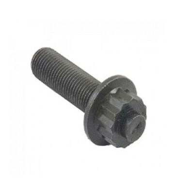 Vis de pignon de vilebrequin golf 1 diesel