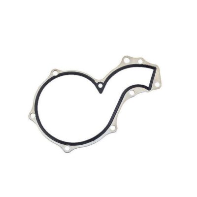 Joint métal de pompe à eau golf 1 essence et diesel