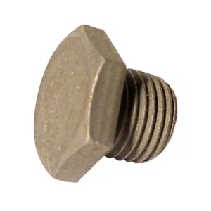 Bouchon de vidange golf 1 tous modèles