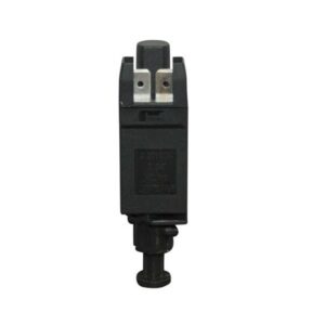 Contacteur de feux stop 2 fiches golf 1 cabriolet