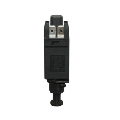 Contacteur de feux stop 2 fiches golf 1 cabriolet