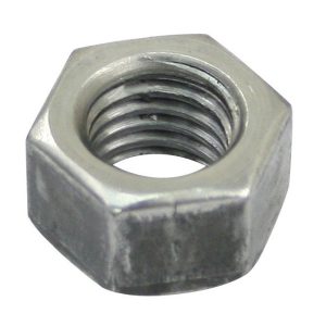 Écrou de culasse T25/T3 diamètre 10 mm